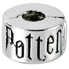 Harry Potter Charm Stopper set of 2