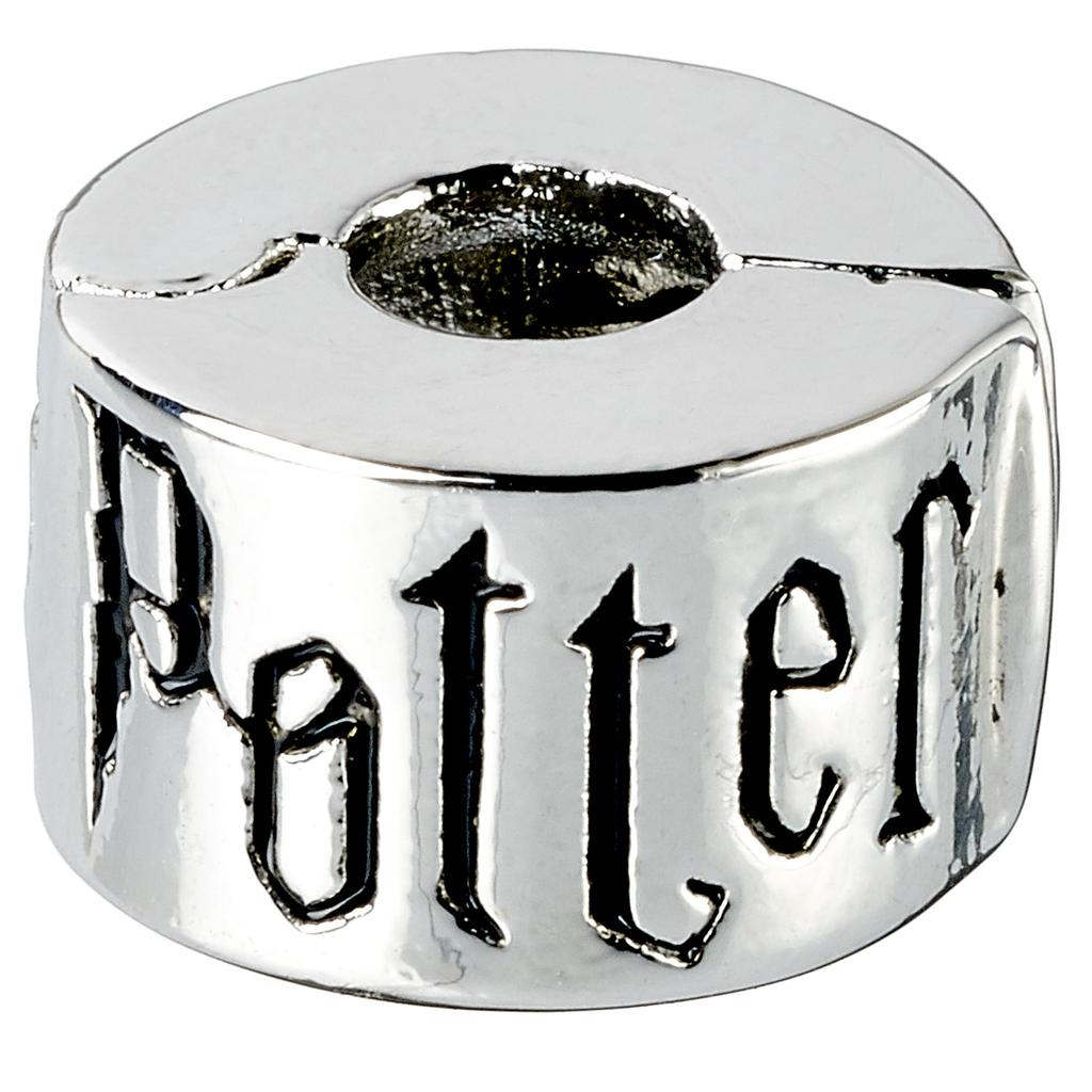 Harry Potter Charm Stopper set of 2