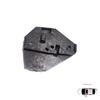 EWR5574 Window Regulator Repair Clips Front Left Door for Ford Mondeo MK1 MK2 1992-2001 4/5 Door 93BBF23201B