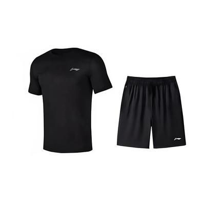 Κοντομάνικα και αμάνικα μπλουζάκια – Μπλουζάκια