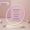 Echipamente de fitness – Hula Hoop