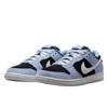 Nike SB Dunk Low Aluminum