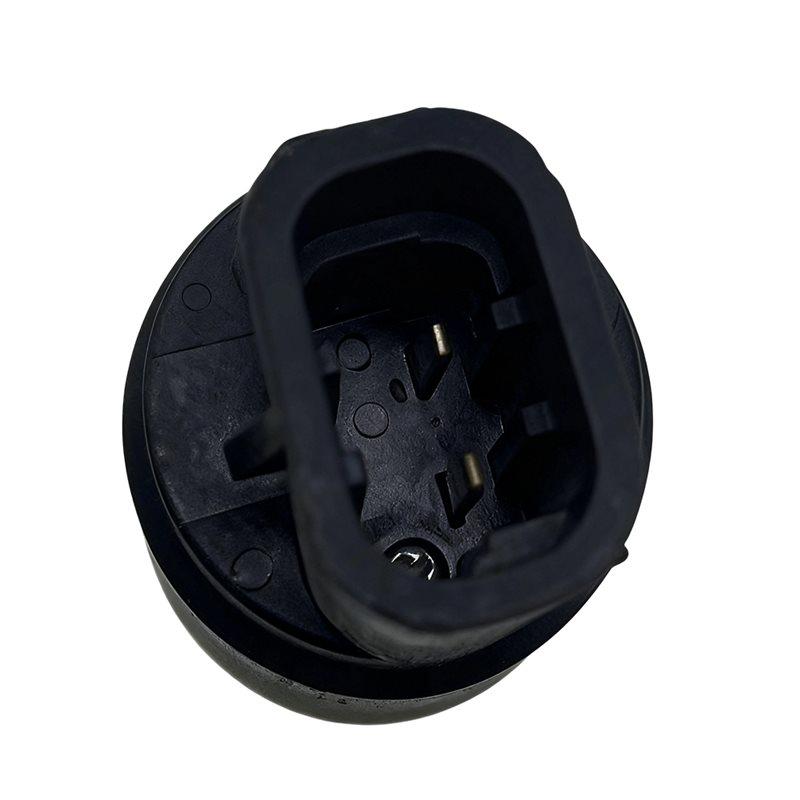 For Sinotruk Howo Foton Auman GAC Hino Isuzu Compatible Switch Sensors Part Numbers 29511309 29506478 29511307