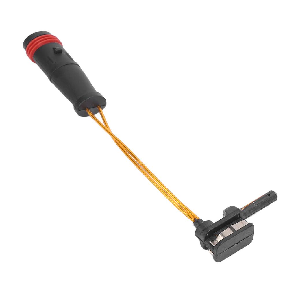 Front Rear Brake Pad Wear Sensors 2205400617 Disc Brake Pad Wear Indicator Sensor for W211 W220 B200 C230 C240 C280