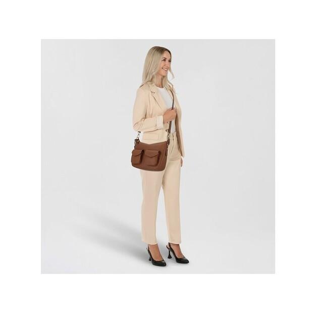 Сумка Fossil 326140