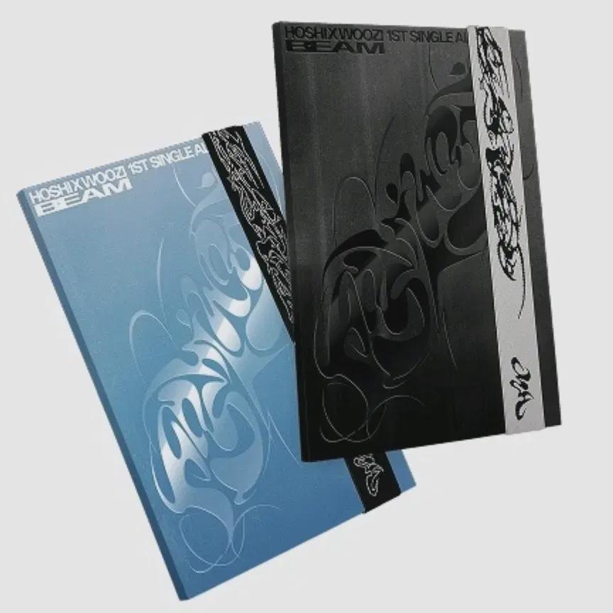 

Heavy Rain Album Set Неизданный альбом
