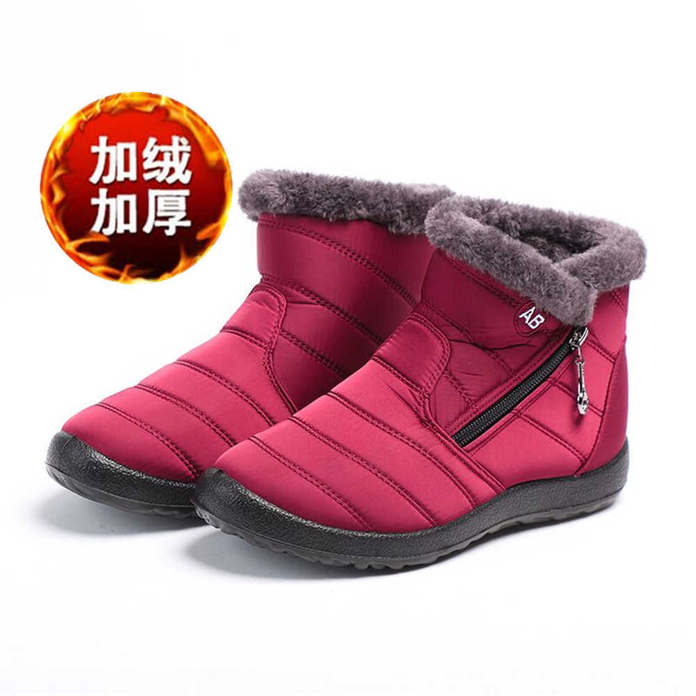 Fashion Fur Padded Anti-skid Woman Purple Shoes Heeled Sneakers Grey Heels Sport Famous Brand Sapato Sport Top Grade Loufers