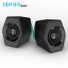 Edifier G2000 Bluetooth Gaming Speakers