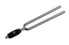 Tuning Fork D'Addario E=329.6Hz PWTF-E