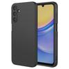 For Samsung Galaxy A56 5G Case Scratch Resistant Soft TPU Back Cover