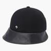 DESCENTE GOLF Women'S Round Bucket Hat
