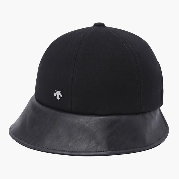 DESCENTE GOLF Women'S Round Bucket Hat