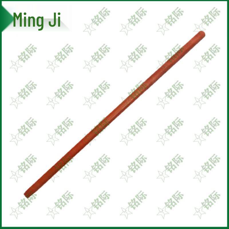 Sophora Wood Handle for Garden Tools