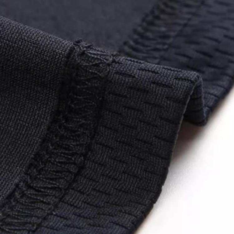 Under Armour Line Print Logo Basketball Sports Knitted Quick-Dry Breathable Vest Men Vest Black 22500102-001