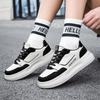 Scarpe da donna – Sneakers
