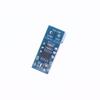 1/2/5Pcs 5-20V Adjustable Pd Trigger Module Blue Pd Fast Charging Test Board Usb Type-C 100W Power Supply Tester