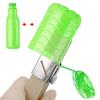 Portable Plastic Bottle Rope Cutter Household Outdoor Wooden DIY Handcraft Tool