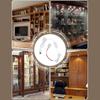5V USB Powered LED Spotlight 1W LED Accent Light Mini Spotlight  Showcase