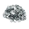 300 pcs Large Buckle Cage card 10mm Chicken Chop Bird Cage Installation cat Dog Animal cage Equipment poultry cage ligature