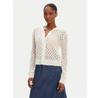 Munthe Perl Cardigan