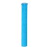 Non-Slip Grip Non-Slip Fishing Pole Grip 17-32MM Fishing Rod Handle Protector  Fishing
