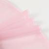 Seethrough Sheer Arm Sleeves Wedding Gloves For Bride Formal Occasion Fingerless Thin Arm Covers for Evening Party Wear