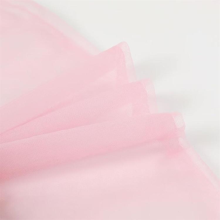 Seethrough Sheer Arm Sleeves Wedding Gloves For Bride Formal Occasion Fingerless Thin Arm Covers for Evening Party Wear