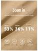 Shorts de Yoga Sans Coutures Taille Haute Ventre Plat