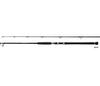 Shimano Ocea Plugger Full Throttle S77M Casting Rod, a Nearshore All-rounder for Amberjack, Yellowtail, and Tuna Up To 30kg