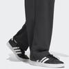 Adidas Essential Wide Leg 3 Bars Logo Pants Jf3604