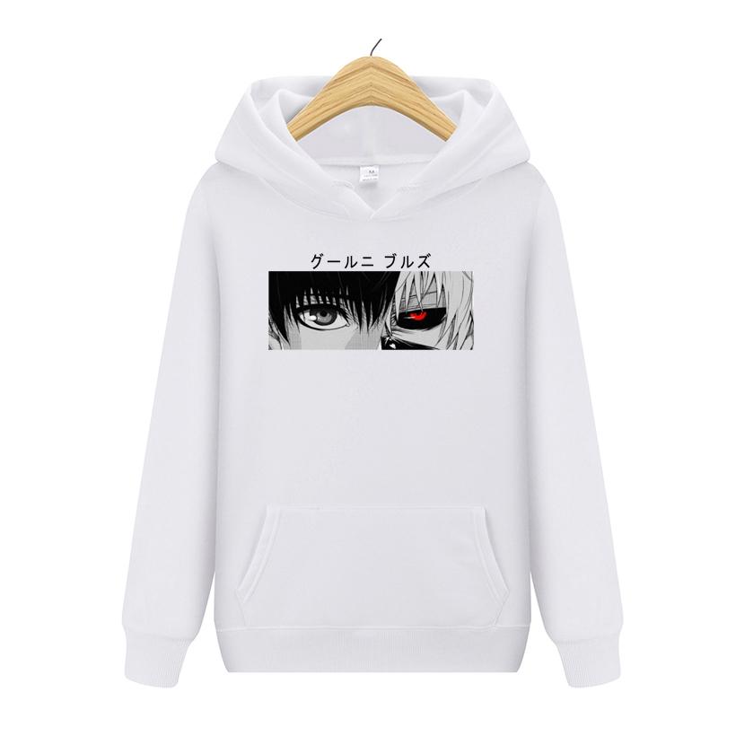 

Женская толстовка с длинными рукавами и принтом, креативная одежда с круглым вырезом, модная толстовка большого размера, толстовка с круглым вырезом