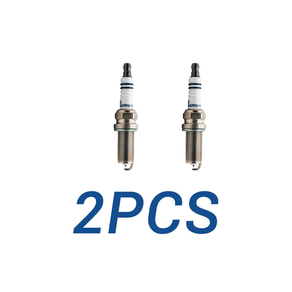 China Original TORCH KH5RIU-11 Iridium Spark Plug Fit for Car HYUNDAI/KIA/Nissan/PEUGEOT/RENAULT/SUZUKI/TOYOTA/MITSUBISHI