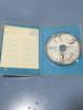 [USED] Yuri Norstein Film Works DVD Yuri Norstein