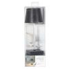 Blanca LED Touch Lamp BLACK