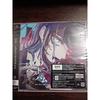 Ado Album Regular Edition First Press 2-Disc CD Trading Card Application Lottery Serial None