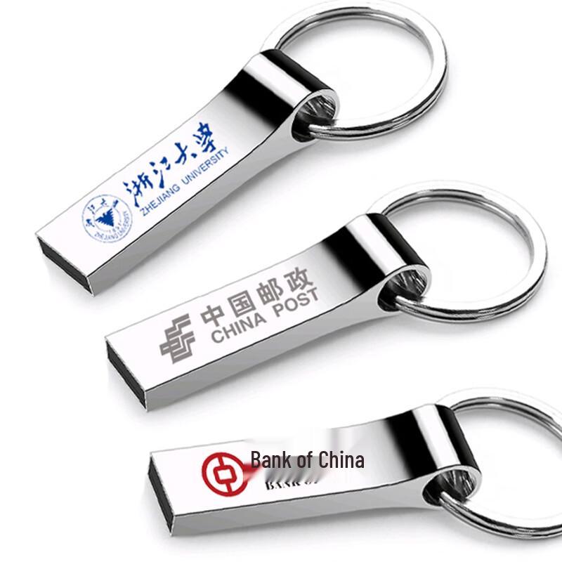 Zhengwu Metall USB-Speicherstick