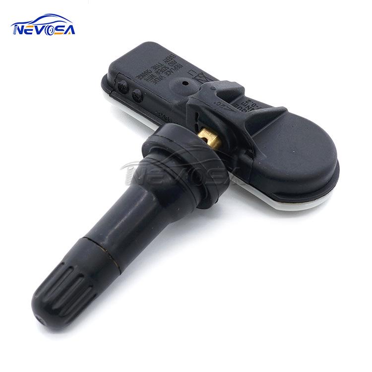 

Датчик давления в шинах TPMS Citroen Peugeot Fiat (9808859080) Other