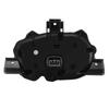 Motor Speed Gauge Motorcycle Digital RPM Tachometer Gear Clock Display For YAMAHA Y15 Y15ZR V1 Speedometer Dashboard