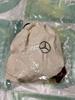 [USED] Mercedes-Benz Original Teddy Bear