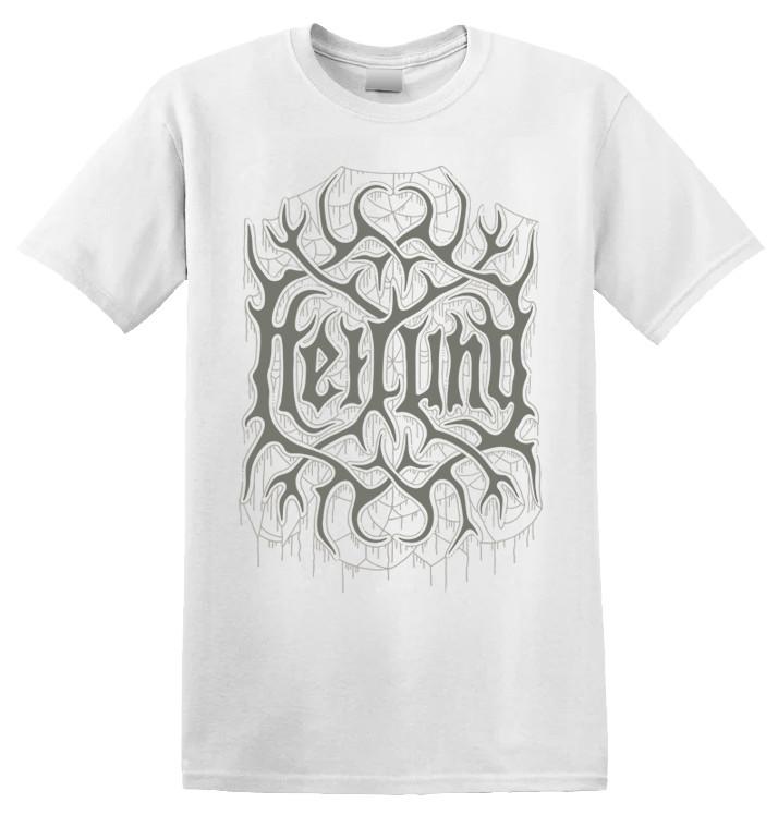 HEILUNG -  Remember  T-Shirt (White) XXXL