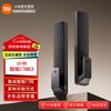 Xiaomi Smart Door Lock 2