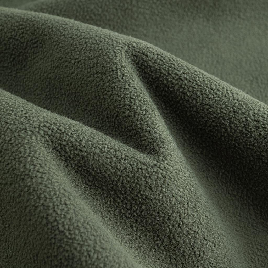 Anta Outdoor Gewebte Sport-Langhose Damenhose 962546501-3