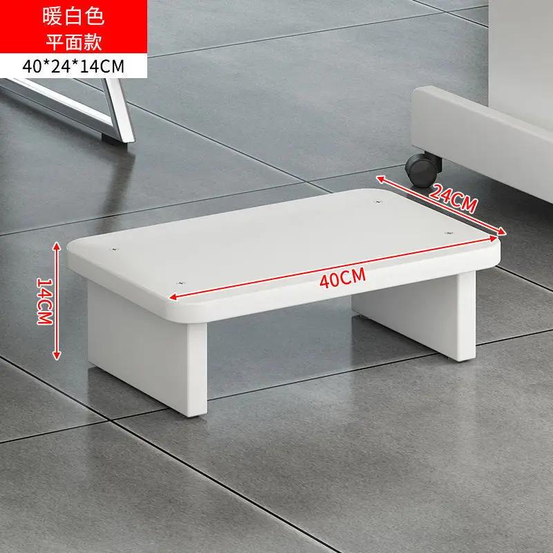 Folding Legs Portable Meditation Kneeling Bench Solid Wood Ergonomic Seat Zen Bench Stool for Meditations, Yoga, Prayer, Seiza