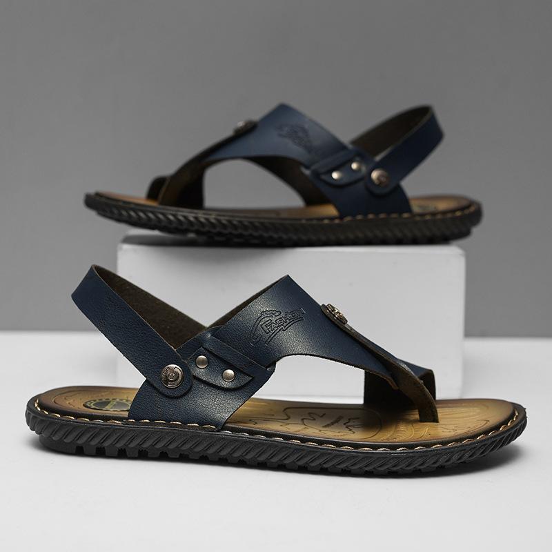 

МОДНАЯ ОБУВЬ, мужские дышащие спортивные кроссовки, спортивные кроссовки для бега, уличные женские теннисные кроссовки для тренажерного зала 38 синий