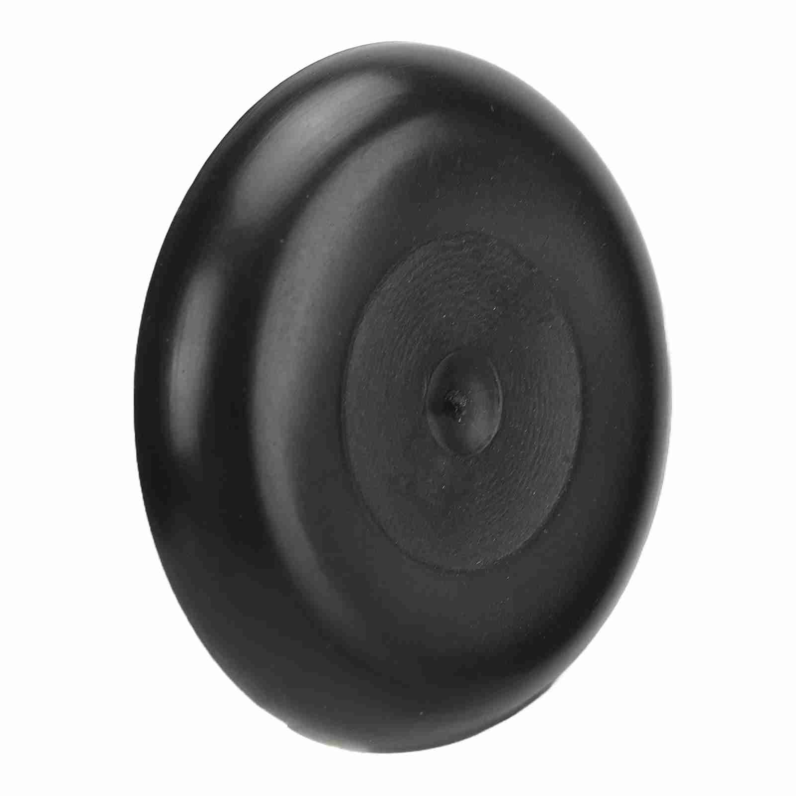 

Резиновая заглушка отверстия для антенны 82871 671 000 Водонепроницаемая с сильной герметизацией Замена для PRELUDE 1988 