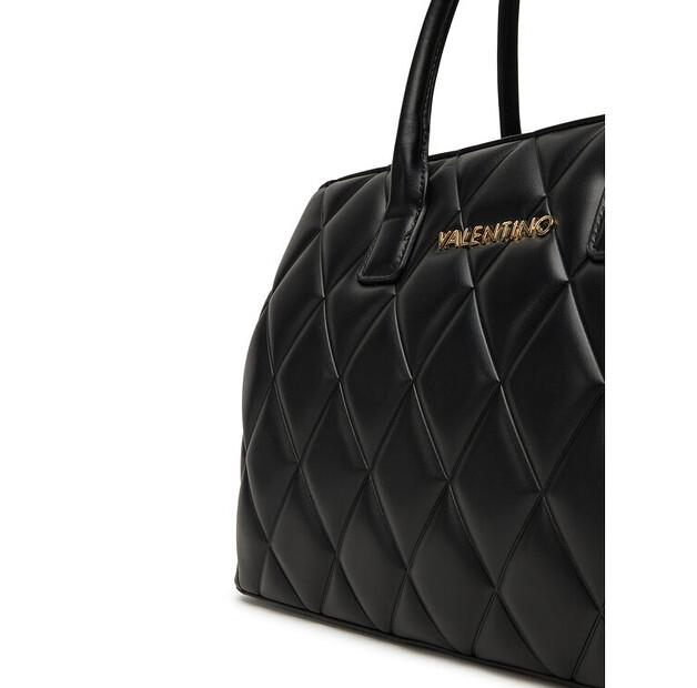 Сумка Valentino Frisia