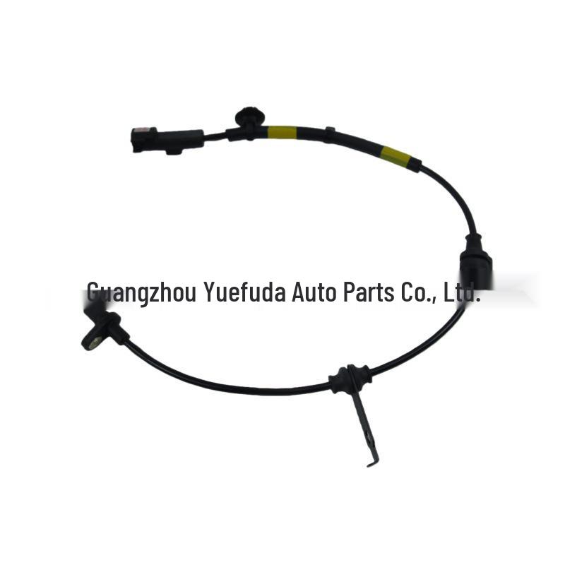 

Ford Mondeo Rear Sensor JG9C-2C190C3B Xi Che Ao