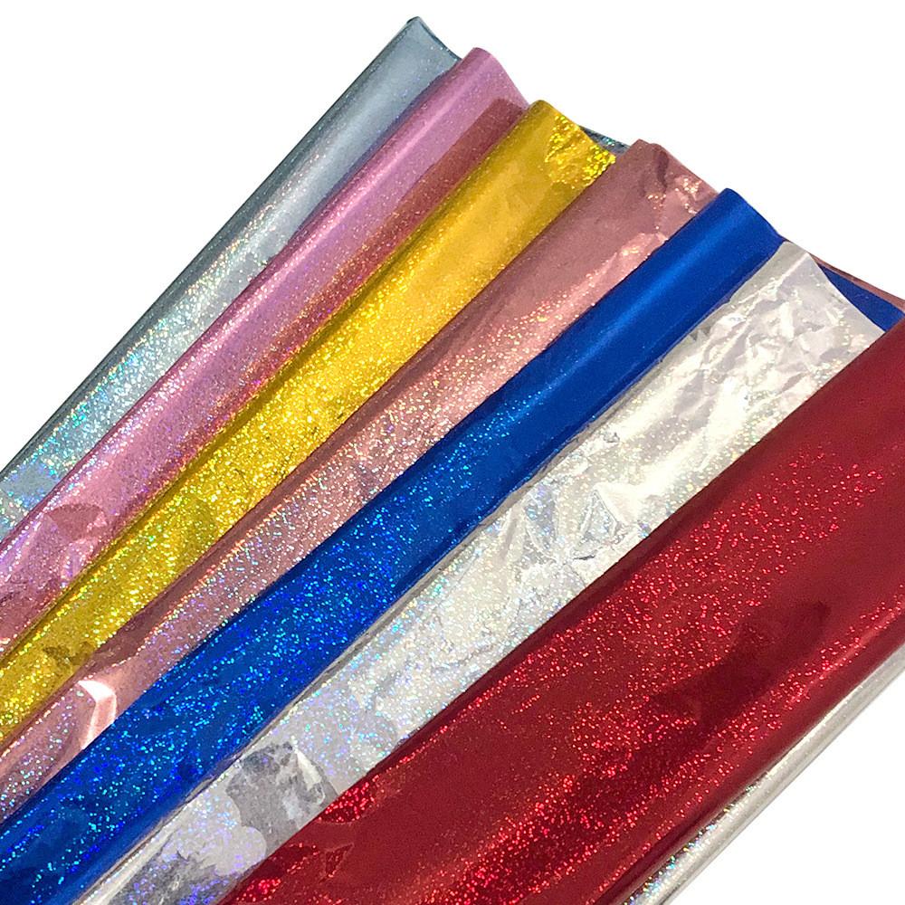 Elegant Birthday Party Tablecloth In Stunning Rose Gold For Wedding Celebrations And Festive Events