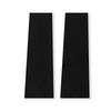 Unisex Summer Thin Wrist & Elbow Sleeve for Joint Warmth and Cold Protection