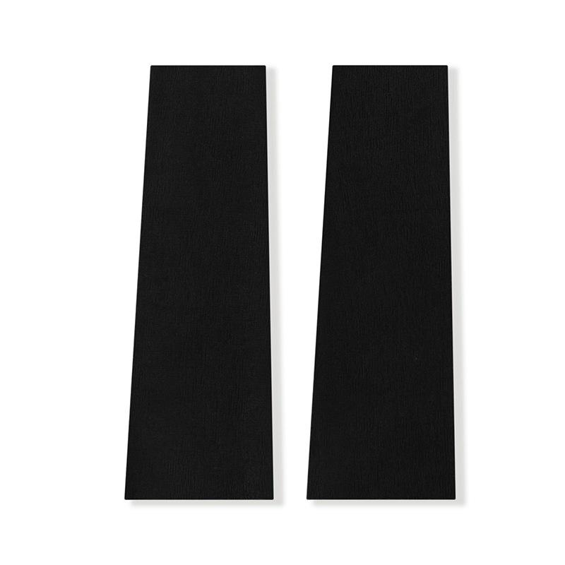 Unisex Summer Thin Wrist & Elbow Sleeve for Joint Warmth and Cold Protection